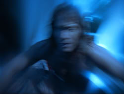 extant_HTLJ_3x15-JudgmentDay_03598