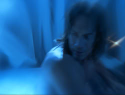 extant_HTLJ_3x15-JudgmentDay_03606