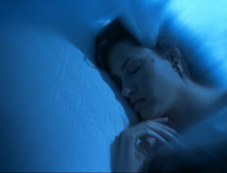 extant_HTLJ_3x15-JudgmentDay_03610