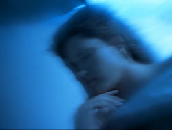 extant_HTLJ_3x15-JudgmentDay_03612