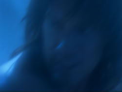 extant_HTLJ_3x15-JudgmentDay_03614