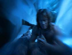 extant_HTLJ_3x15-JudgmentDay_03625