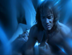 extant_HTLJ_3x15-JudgmentDay_03626