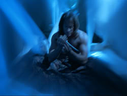 extant_HTLJ_3x15-JudgmentDay_03629