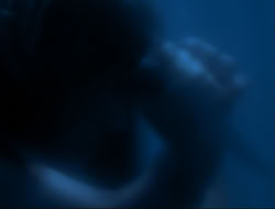 extant_HTLJ_3x15-JudgmentDay_03630