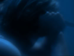 extant_HTLJ_3x15-JudgmentDay_03631