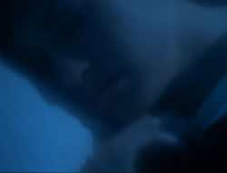extant_HTLJ_3x15-JudgmentDay_03635