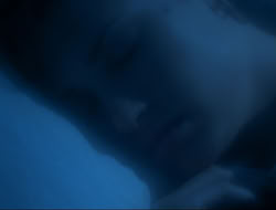 extant_HTLJ_3x15-JudgmentDay_03636