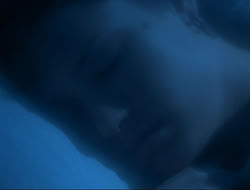 extant_HTLJ_3x15-JudgmentDay_03637