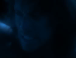 extant_HTLJ_3x15-JudgmentDay_03639