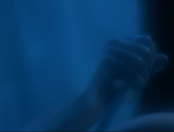 extant_HTLJ_3x15-JudgmentDay_03640