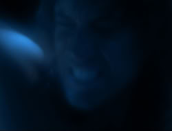 extant_HTLJ_3x15-JudgmentDay_03642
