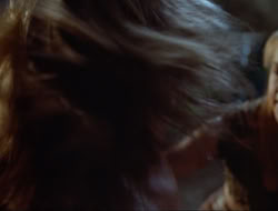 extant_HTLJ_3x15-JudgmentDay_03646