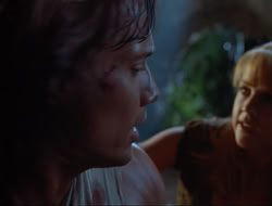 extant_HTLJ_3x15-JudgmentDay_03647