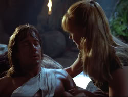 extant_HTLJ_3x15-JudgmentDay_03658