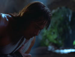 extant_HTLJ_3x15-JudgmentDay_03705