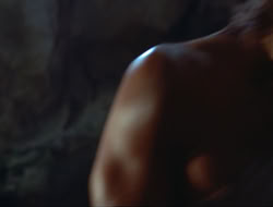 extant_HTLJ_3x15-JudgmentDay_03749