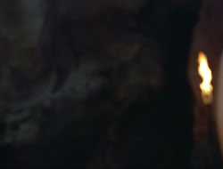 extant_HTLJ_3x15-JudgmentDay_03750