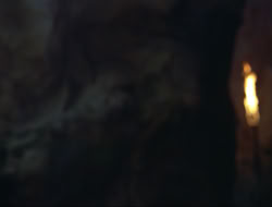 extant_HTLJ_3x15-JudgmentDay_03751