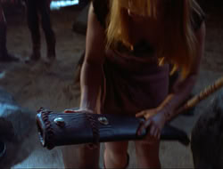 extant_HTLJ_3x15-JudgmentDay_03785