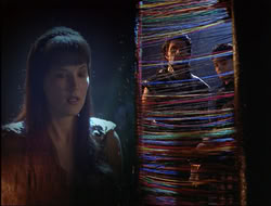 extant_HTLJ_3x15-JudgmentDay_03810