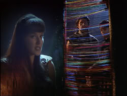 extant_HTLJ_3x15-JudgmentDay_03811