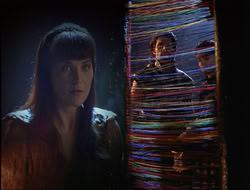 extant_HTLJ_3x15-JudgmentDay_03812