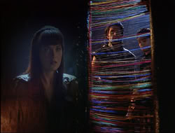 extant_HTLJ_3x15-JudgmentDay_03813