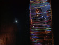 extant_HTLJ_3x15-JudgmentDay_03814