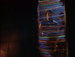 extant_HTLJ_3x15-JudgmentDay_03816