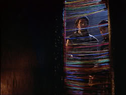 extant_HTLJ_3x15-JudgmentDay_03817