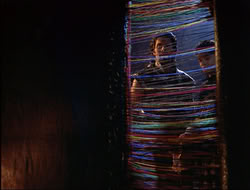 extant_HTLJ_3x15-JudgmentDay_03818