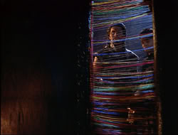 extant_HTLJ_3x15-JudgmentDay_03819