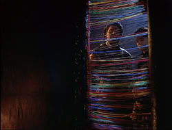 extant_HTLJ_3x15-JudgmentDay_03821