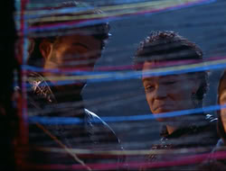 extant_HTLJ_3x15-JudgmentDay_03832