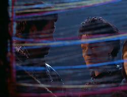 extant_HTLJ_3x15-JudgmentDay_03833