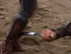 extant_HTLJ_3x15-JudgmentDay_03981