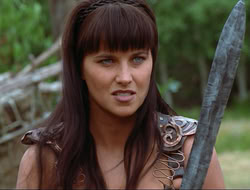 extant_HTLJ_3x15-JudgmentDay_04097