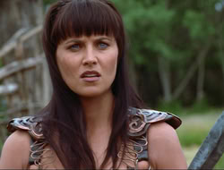 extant_HTLJ_3x15-JudgmentDay_04150