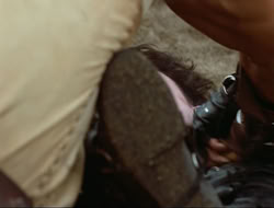 extant_HTLJ_3x15-JudgmentDay_04227