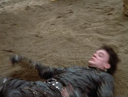 extant_HTLJ_3x15-JudgmentDay_04230