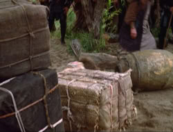 extant_HTLJ_3x15-JudgmentDay_04233