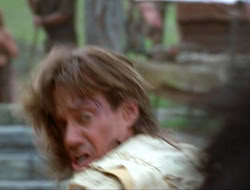 extant_HTLJ_3x15-JudgmentDay_04255