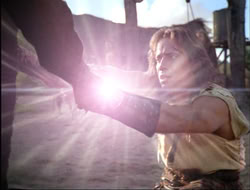 extant_HTLJ_3x15-JudgmentDay_04465