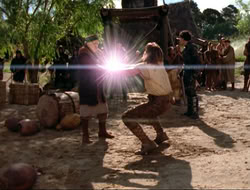 extant_HTLJ_3x15-JudgmentDay_04476