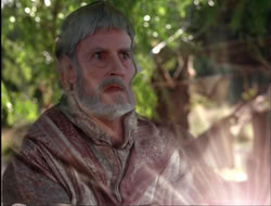 extant_HTLJ_3x15-JudgmentDay_04482