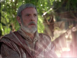 extant_HTLJ_3x15-JudgmentDay_04483