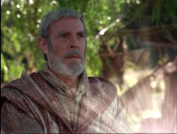 extant_HTLJ_3x15-JudgmentDay_04484