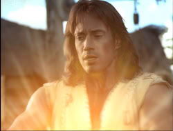 extant_HTLJ_3x15-JudgmentDay_04486