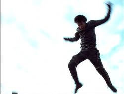extant_HTLJ_3x15-JudgmentDay_04518